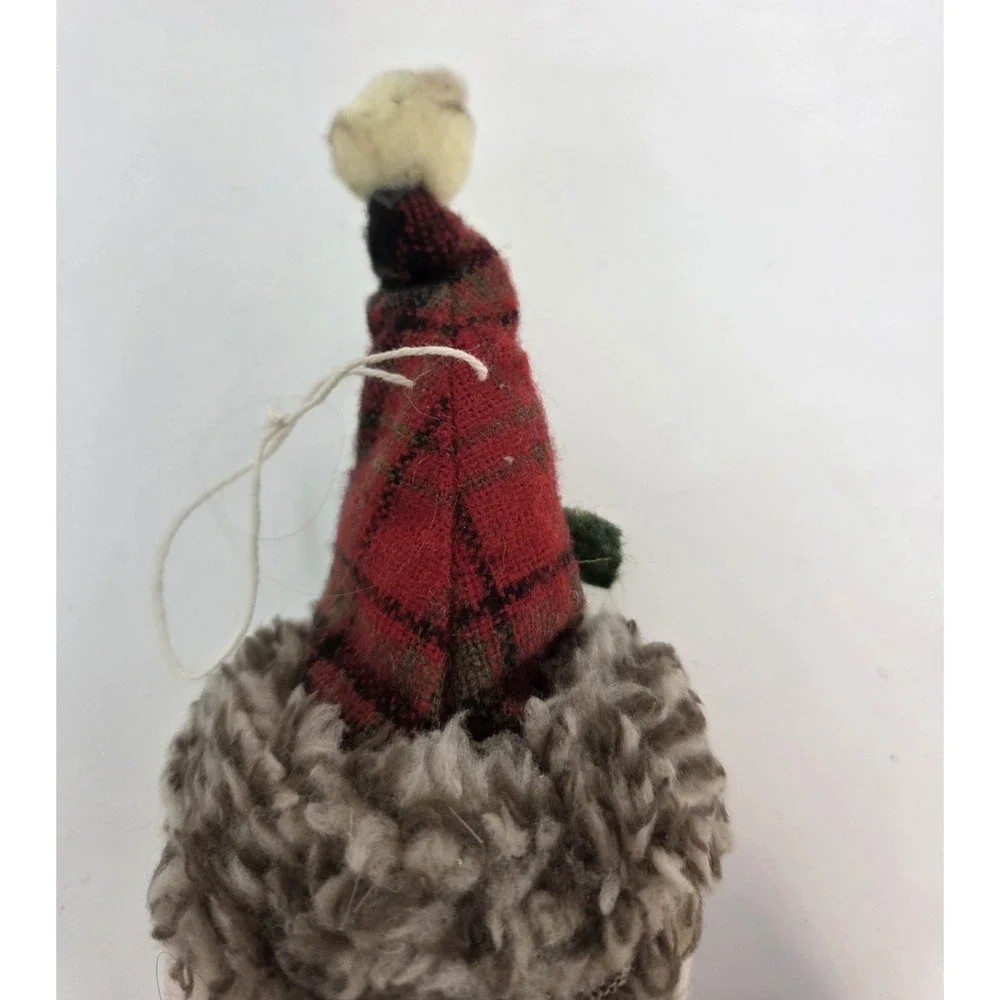 Tender Heart Treasures/ Unbranded primitive folk